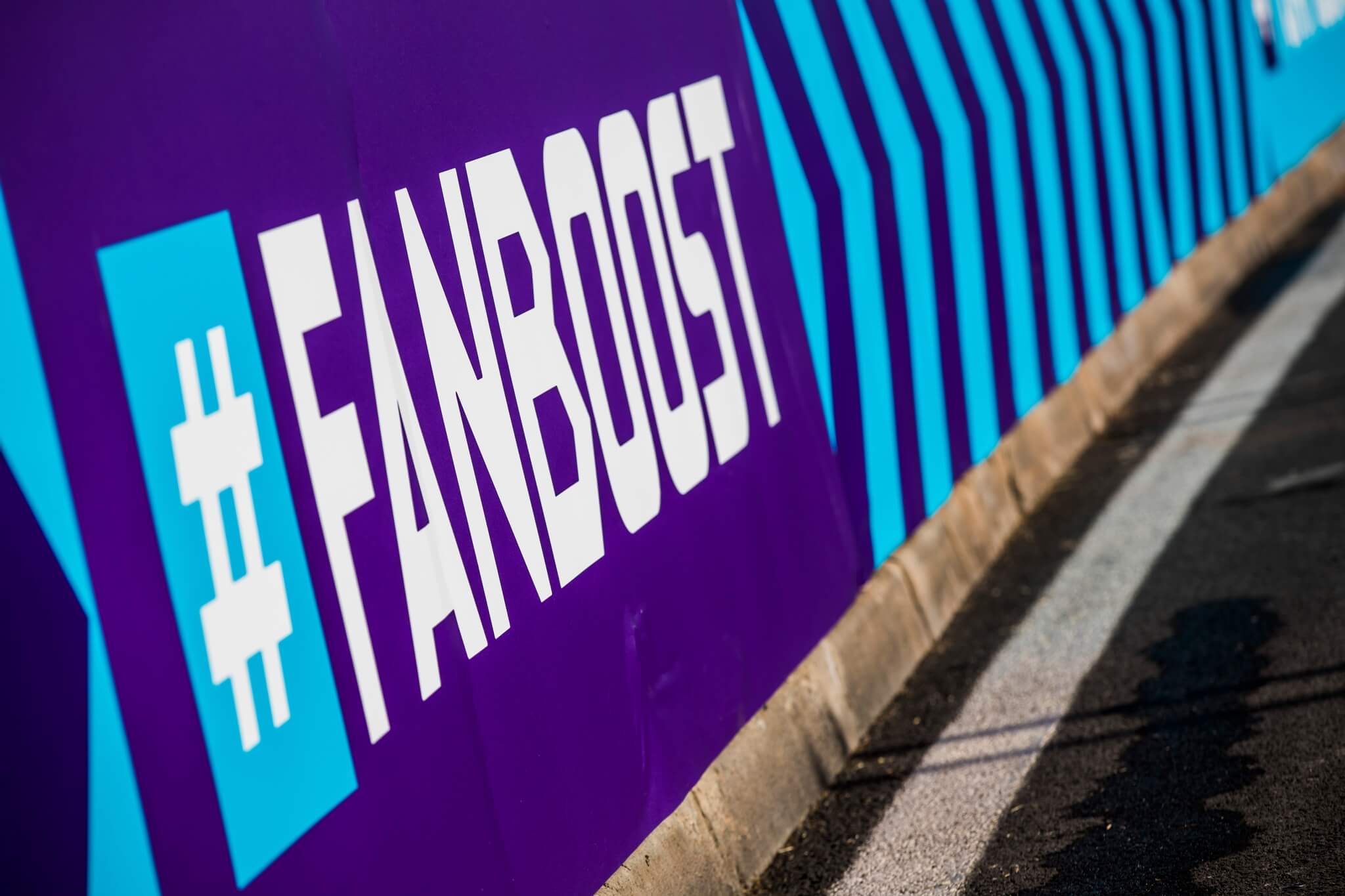 Nach Abstimmung unter Formel-E-Teams: FANBOOST soll zur Gen3-Ära abgeschafft werden